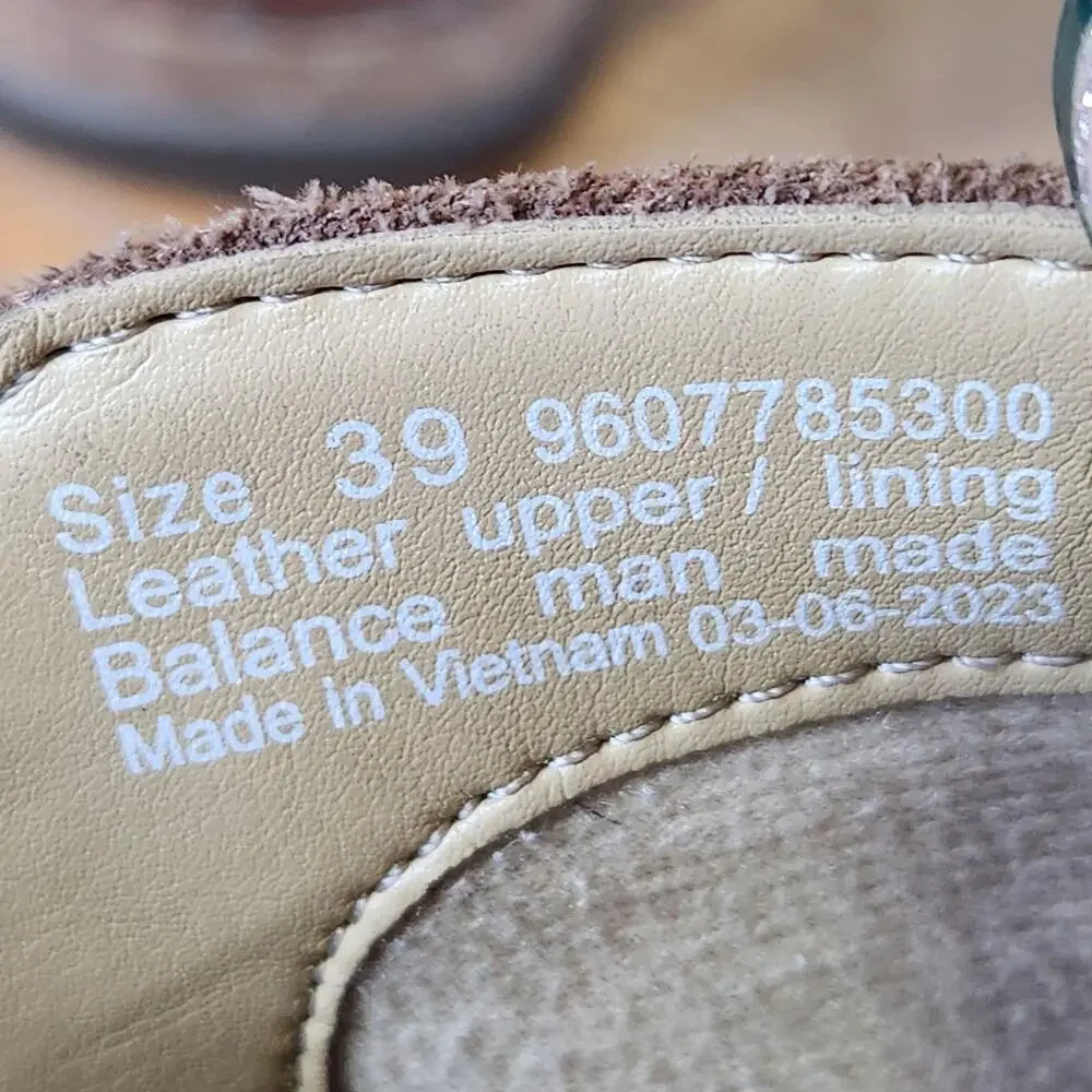 Dansko womens ankle